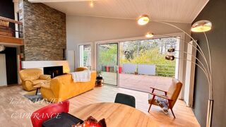  Villa à vendre 8 pièces 200 m²