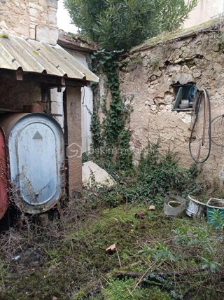  Maison � vendre 3 pi�ces 100 m�