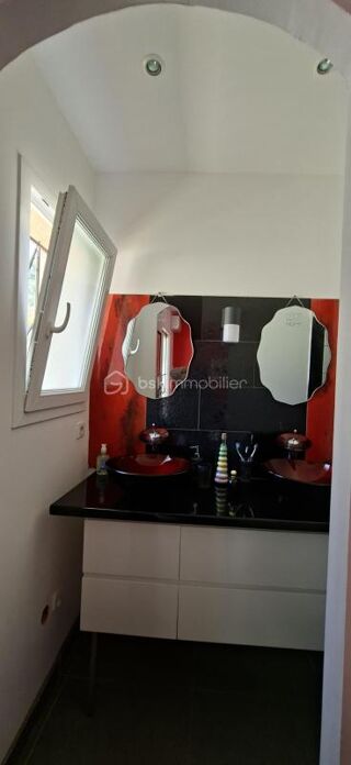 Maison à vendre 3 pièces 87 m²