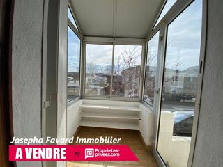 Maison  vendre 6 pices 105 m