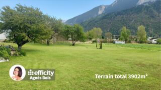  Maison � vendre 5 pi�ces 192 m�