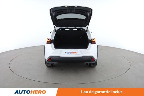 UX 250h 2WD 184 ch 2019 occasion 92130 Issy-les-Moulineaux