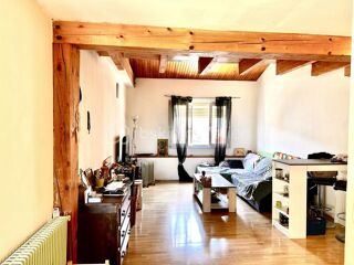  Duplex/triplex � vendre 4 pi�ces 72 m�