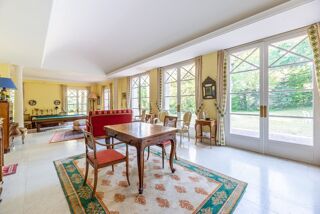  Maison  vendre 6 pices 160 m