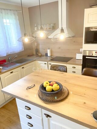  Maison � vendre 3 pi�ces 106 m�