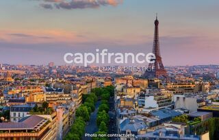  Appartement � vendre 5 pi�ces 105 m�