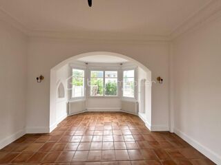  Propri�t�/ch�teau � vendre 6 pi�ces 160 m�