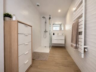  Appartement à vendre 4 pièces 86 m²