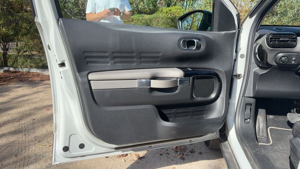 C4 cactus 1.2 PureTech 130 EAT6 Shine 2019 occasion 92290 Chatenay Malabry