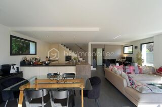  Maison � vendre 6 pi�ces 169 m�