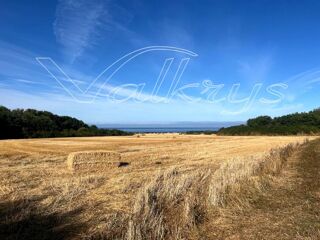  Maison � vendre 4 pi�ces 300 m�