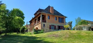 Maison 190m2 Hérisson