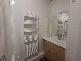  Maison à vendre 4 pièces 87 m²