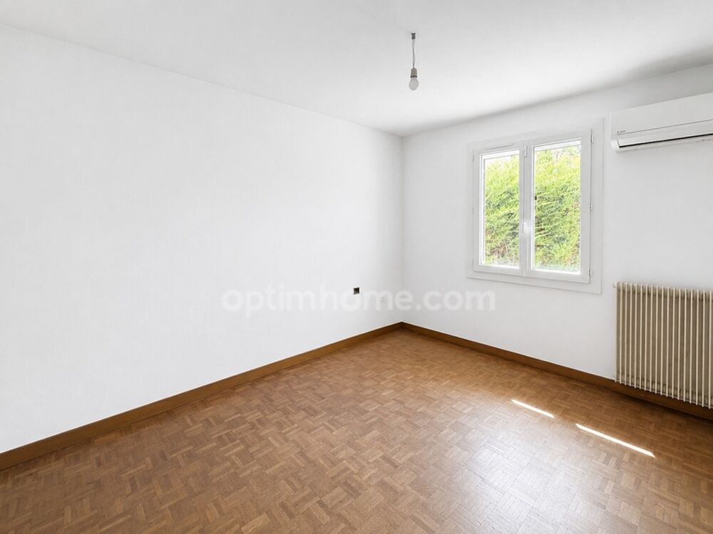 Vente Maison PARMAIN (95) - 7 pièces 4 chambres 138m² Parmain