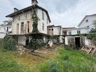  Maison à vendre 6 pièces 100 m²