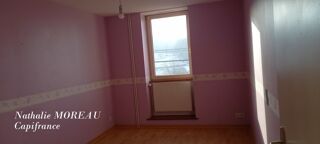  Maison � vendre 4 pi�ces 109 m�