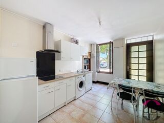  Maison � vendre 3 pi�ces 132 m�