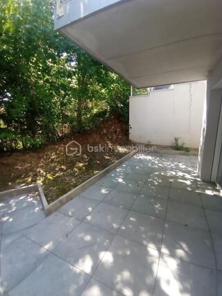  Appartement � vendre 3 pi�ces 61 m�