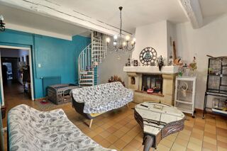  Immeuble à vendre 10 pièces 350 m²