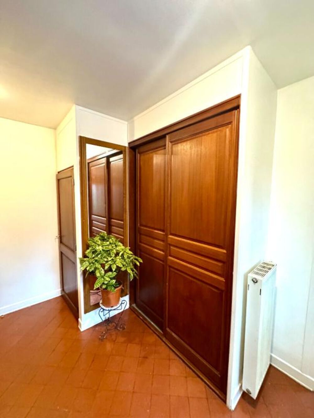 Longère 4 pièce(s) 90m2