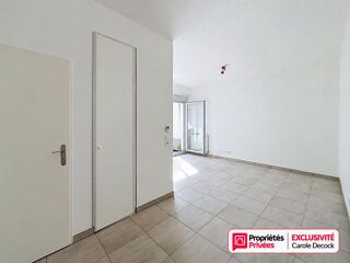  Appartement à vendre 1 pièce 28 m²