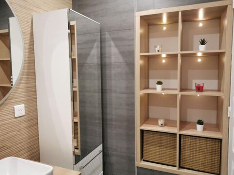  Appartement � louer 3 pi�ces 78 m�