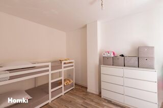  Maison � vendre 8 pi�ces 250 m�