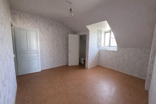  Maison � vendre 4 pi�ces 117 m�