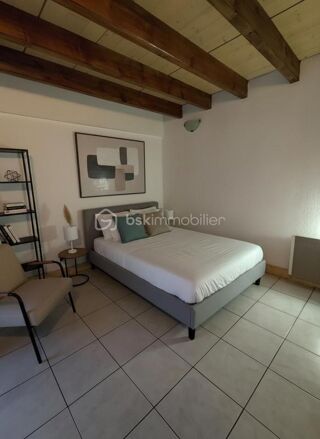  Maison à vendre 4 pièces 107 m²