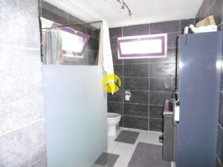  Propri�t�/ch�teau � vendre 3 pi�ces 126 m�