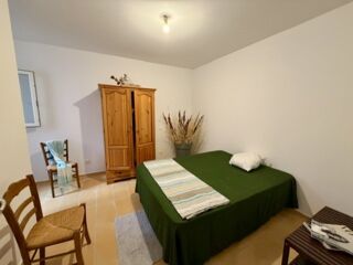  Appartement à vendre 3 pièces 62 m²