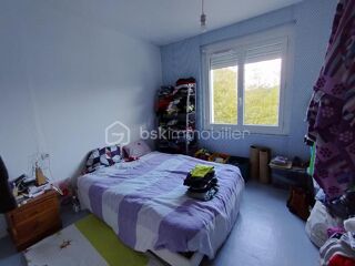  Maison � vendre 6 pi�ces 160 m�