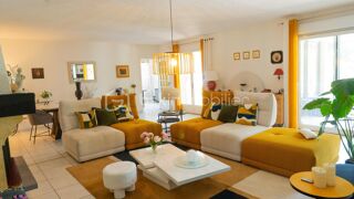  Villa � vendre 5 pi�ces 172 m�