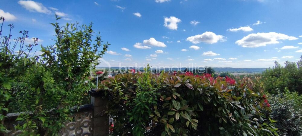 Vente Maison OPPORTUNITE RARE!!! Bon encontre