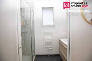  Maison � vendre 5 pi�ces 128 m�