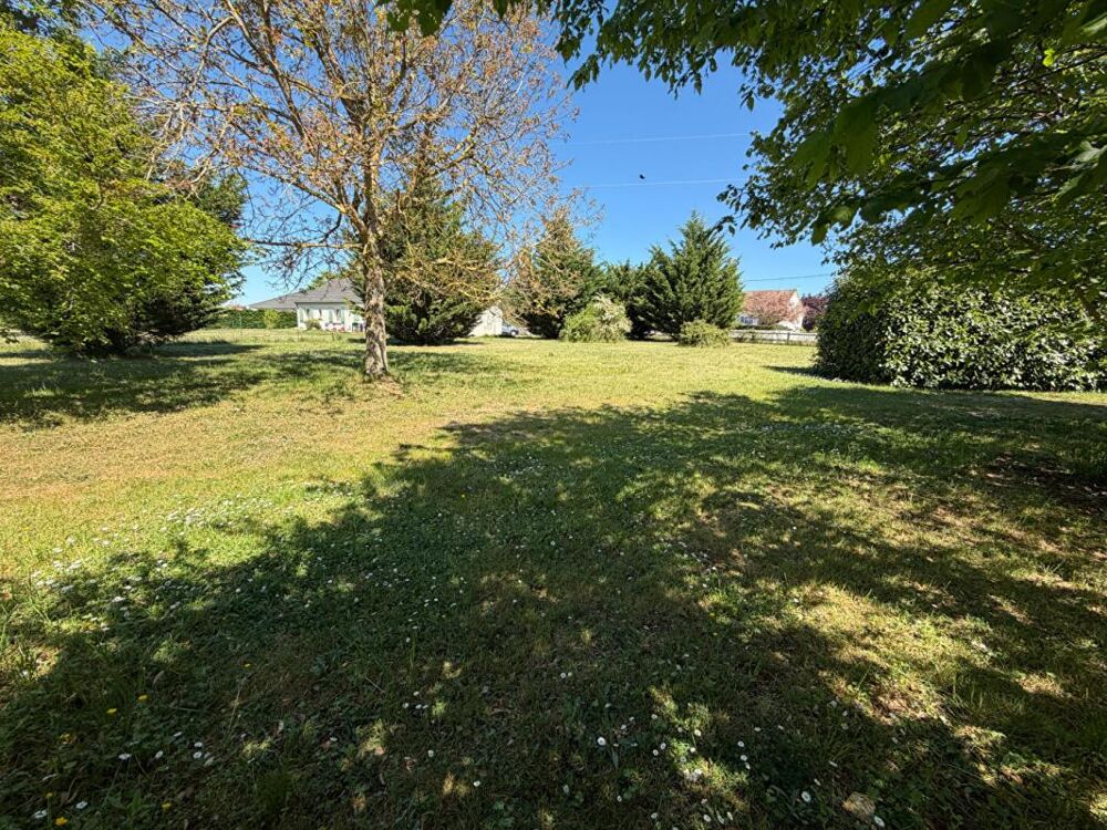 Vente Maison Joli pavillon sur sous sol dans un secteur calme de La Charité sur Loire La charite sur loire