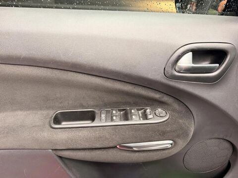 C3 Picasso Exclusive 2013 occasion 73000 Chambery