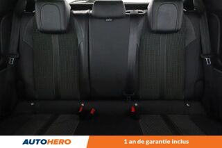 208 Electrique 50 kWh GT 136 ch 2021 occasion 92130 Issy-les-Moulineaux