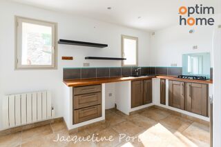  Maison à vendre 3 pièces 53 m²