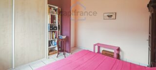  Maison � vendre 5 pi�ces 125 m�