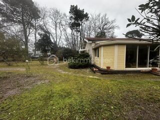  Terrain � vendre 1070 m�