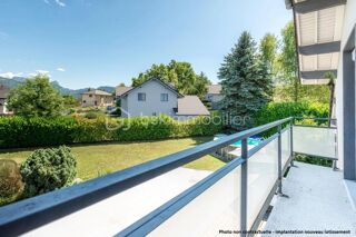  Maison à vendre 7 pièces 160 m²