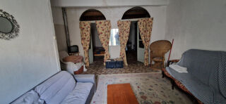  Maison � vendre 4 pi�ces 120 m�