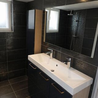  Maison à vendre 4 pièces 75 m²