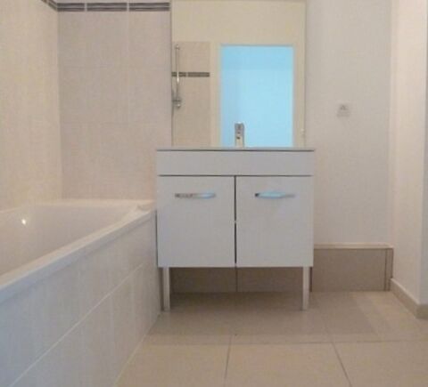  Appartement  louer 2 pices 45 m