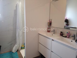  Maison  vendre 6 pices 110 m