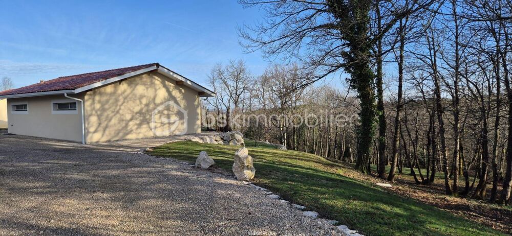 � vendre  Propri�t�/ch�teau Saint-Lon-les-Mines (40300)