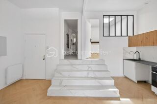 Appartement 3 pièces 61 m² · à Orsay · 61 m² · 325 000 €
