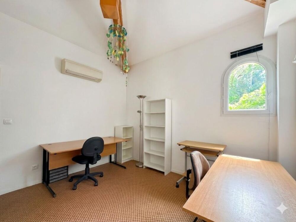 à vendre  Maison Balma (31130)