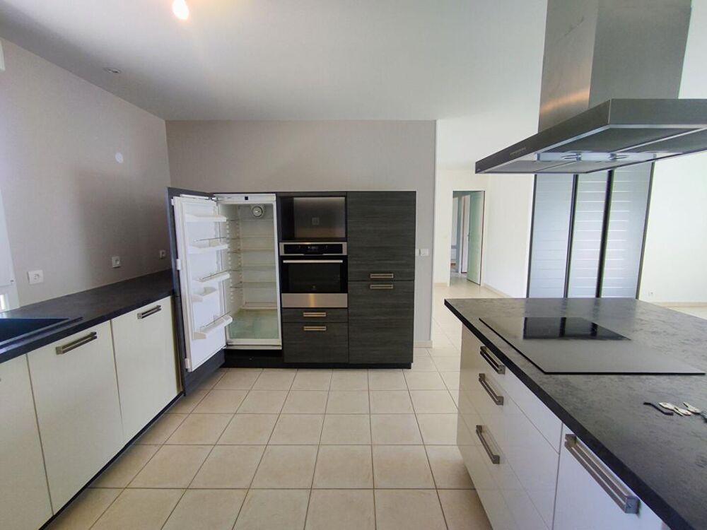 Vente Maison Maison Yzeures Sur Creuse 5 pièces 100 m² Yzeures sur creuse